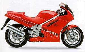 BOLT,SIDE STAND P