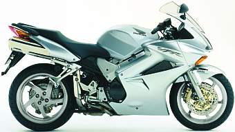 MARK,VFR  *TYPE2*