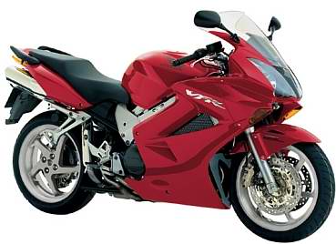 MARK,VFR  *TYPE1*
