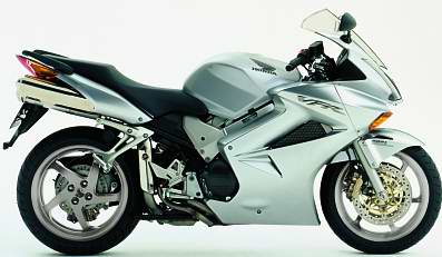 MARK,VFR  *TYPE2*