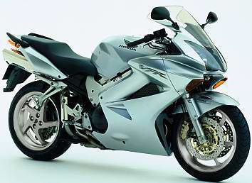 MARK,VFR  *TYPE2*