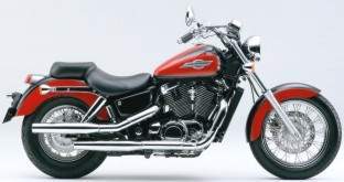 CUSHION,FR.FUEL T