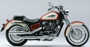 CUSHION,FR.FUEL T
