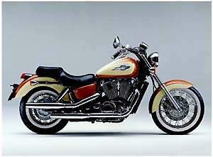 CUSHION,FR.FUEL T