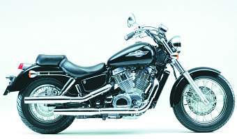 CUSHION,FR.FUEL T