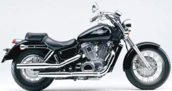 CUSHION,FR.FUEL T