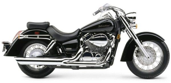 NUT,RR.FENDER