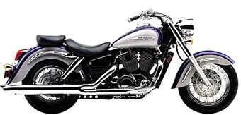CUSHION,FR.FUEL T