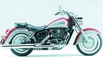 NUT,RR.FENDER