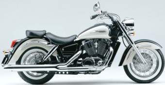 NUT,RR.FENDER