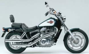 CUSHION,FR.FUEL T
