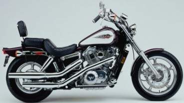 CUSHION,FR.FUEL T