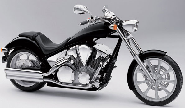 MARK,RR FE*TYPE1*