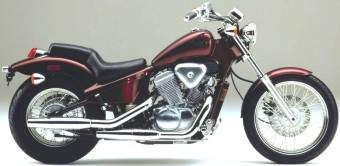 COLLAR,SWING ARM