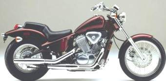 COLLAR,SWING ARM