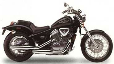 CUSH,FR.FUEL TANK