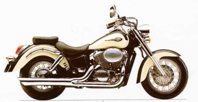 CUSH.FUEL TANK