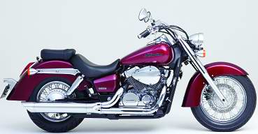 EMBLEM,HONDA MARK