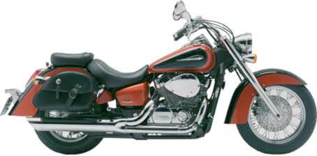 BRACE, FR FENDER