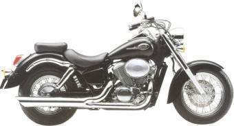 CUSH.FUEL TANK