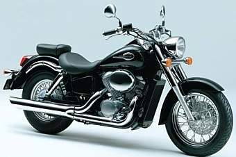 CUSH.FUEL TANK