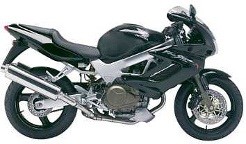 COWL,FR CE*NHB01*