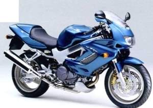 MAT,FUEL TANK SIL