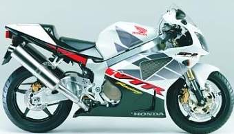 DUCT A,AIR INTAKE