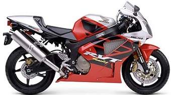 DUCT A,AIR INTAKE