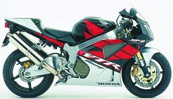 DUCT A,AIR INTAKE