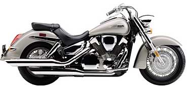 BRACE,FR FENDER