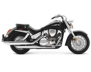 BRACE,FR FENDER