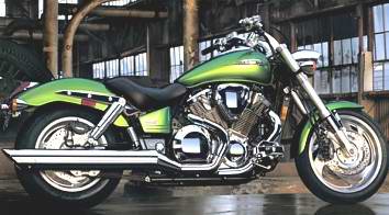 COVER,R FR FENDER