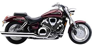 COVER,R FR FENDER