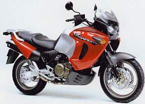 PANEL,L SEAT COWL