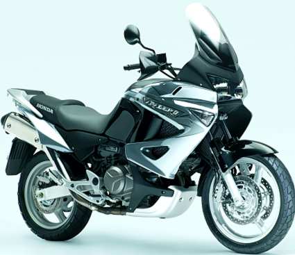 MARK,VARAD*TYPE1*
