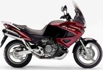 RUBBER,RR COWL MT