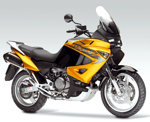 RUBBER,RR COWL MT