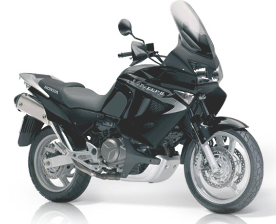 RUBBER,RR COWL MT