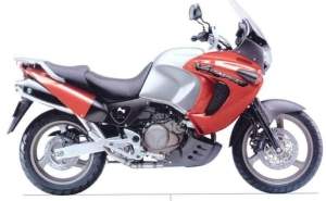PANEL,L SEAT COWL