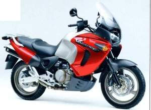 PANEL,L SEAT COWL