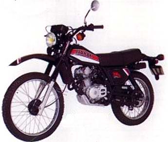 COLLAR,RR FORK