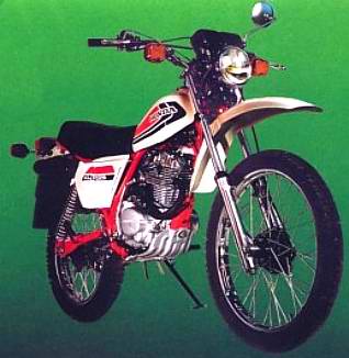 COLLAR,RR FORK