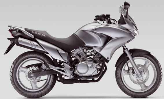 MAT R,FUEL TANK S