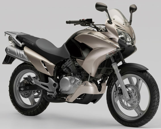 FRONT,SCRE*TYPE1*