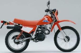 COV,R*R-119