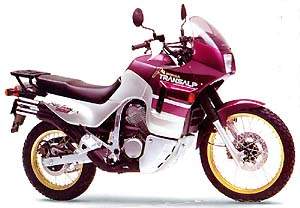RUBBER,MOUNTING