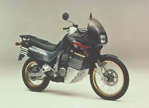 CUSH FUEL TANK,FR