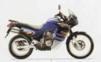 RUBBER,MOUNTING