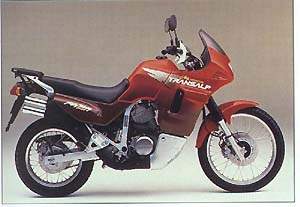 RUBBER,MOUNTING